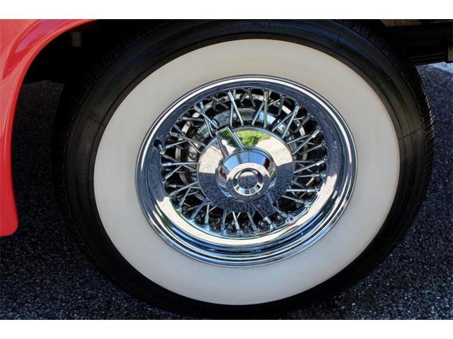 1956 Dodge Custom (CC-1971336) for sale in Sarasota, Florida