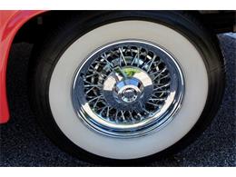 1956 Dodge Custom (CC-1971336) for sale in Sarasota, Florida