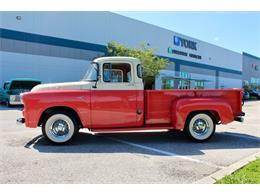 1956 Dodge Custom (CC-1971336) for sale in Sarasota, Florida
