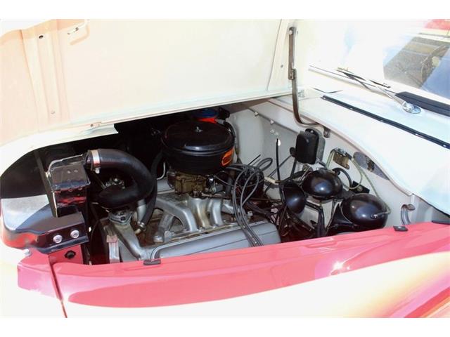 1956 Dodge Custom (CC-1971336) for sale in Sarasota, Florida