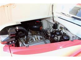 1956 Dodge Custom (CC-1971336) for sale in Sarasota, Florida