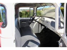 1956 Dodge Custom (CC-1971336) for sale in Sarasota, Florida