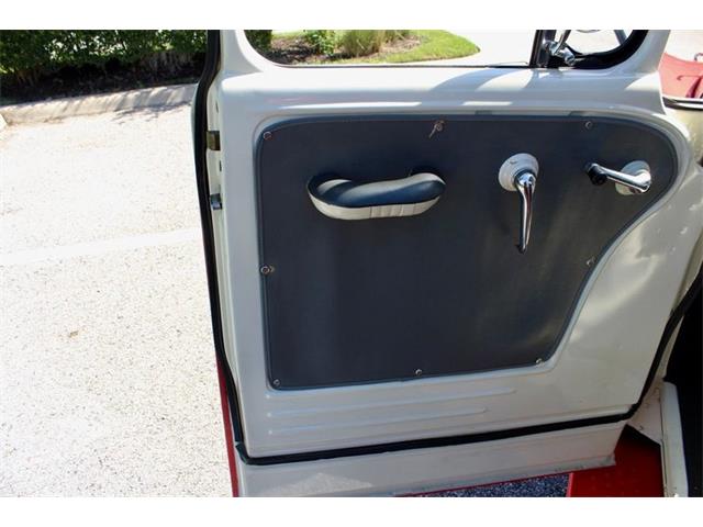 1956 Dodge Custom (CC-1971336) for sale in Sarasota, Florida