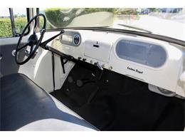 1956 Dodge Custom (CC-1971336) for sale in Sarasota, Florida