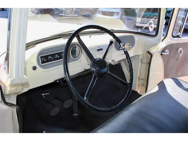 1956 Dodge Custom (CC-1971336) for sale in Sarasota, Florida
