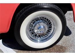 1956 Dodge Custom (CC-1971336) for sale in Sarasota, Florida