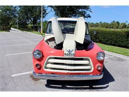 1956 Dodge Custom (CC-1971336) for sale in Sarasota, Florida