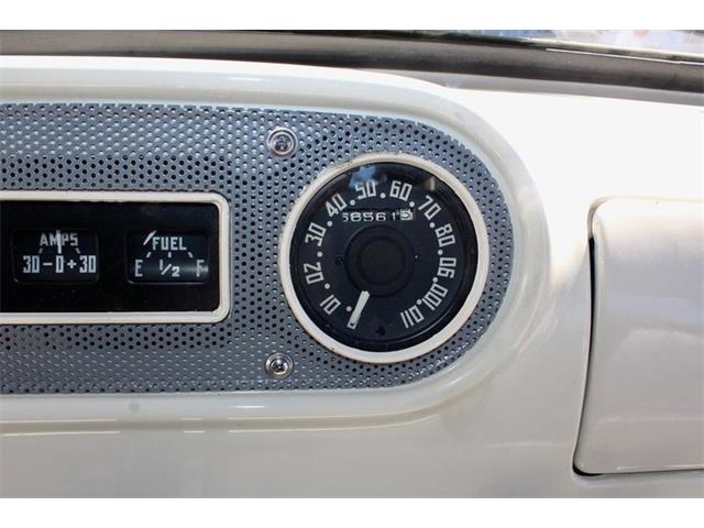 1956 Dodge Custom (CC-1971336) for sale in Sarasota, Florida