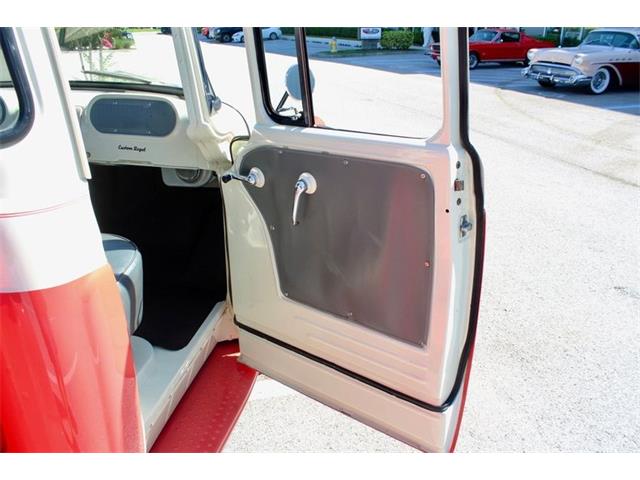 1956 Dodge Custom (CC-1971336) for sale in Sarasota, Florida