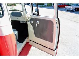 1956 Dodge Custom (CC-1971336) for sale in Sarasota, Florida