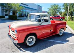 1956 Dodge Custom (CC-1971336) for sale in Sarasota, Florida