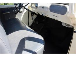 1956 Dodge Custom (CC-1971336) for sale in Sarasota, Florida