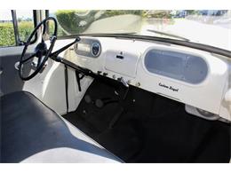 1956 Dodge Custom (CC-1971336) for sale in Sarasota, Florida