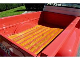 1956 Dodge Custom (CC-1971336) for sale in Sarasota, Florida