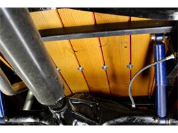 1956 Dodge Custom (CC-1971336) for sale in Sarasota, Florida