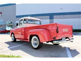 1956 Dodge Custom (CC-1971336) for sale in Sarasota, Florida