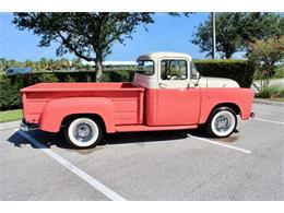 1956 Dodge Custom (CC-1971336) for sale in Sarasota, Florida