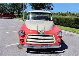 1956 Dodge Custom (CC-1971336) for sale in Sarasota, Florida