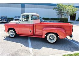 1956 Dodge Custom (CC-1971336) for sale in Sarasota, Florida