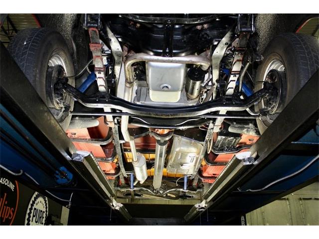 1956 Dodge Custom (CC-1971336) for sale in Sarasota, Florida