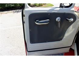 1956 Dodge Custom (CC-1971336) for sale in Sarasota, Florida
