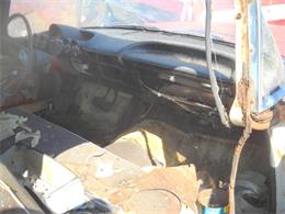 1960 Chevrolet El Camino (CC-1971395) for sale in Gray Court, South Carolina