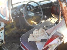 1960 Chevrolet El Camino (CC-1971395) for sale in Gray Court, South Carolina
