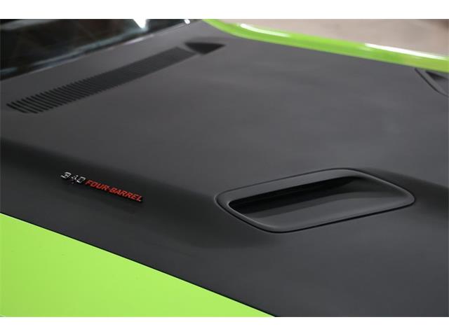 1973 Dodge Challenger (CC-1971527) for sale in St. Louis, Missouri