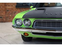 1973 Dodge Challenger (CC-1971527) for sale in St. Louis, Missouri
