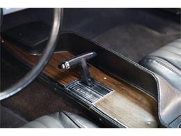 1973 Dodge Challenger (CC-1971527) for sale in St. Louis, Missouri