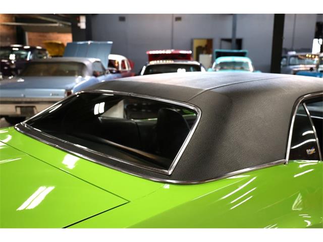 1973 Dodge Challenger (CC-1971527) for sale in St. Louis, Missouri