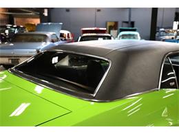 1973 Dodge Challenger (CC-1971527) for sale in St. Louis, Missouri