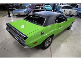 1973 Dodge Challenger (CC-1971527) for sale in St. Louis, Missouri