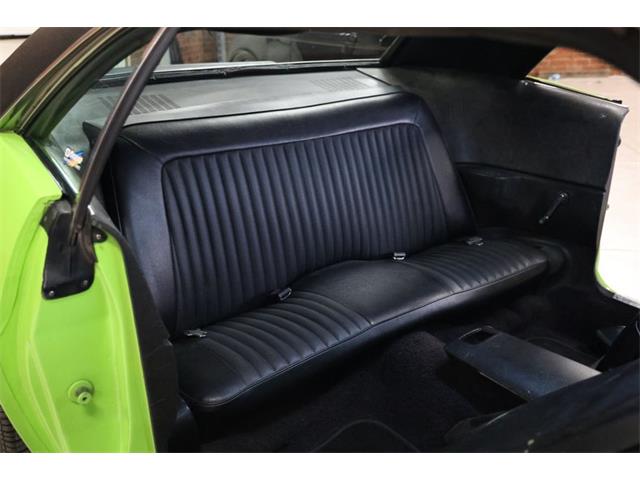 1973 Dodge Challenger (CC-1971527) for sale in St. Louis, Missouri