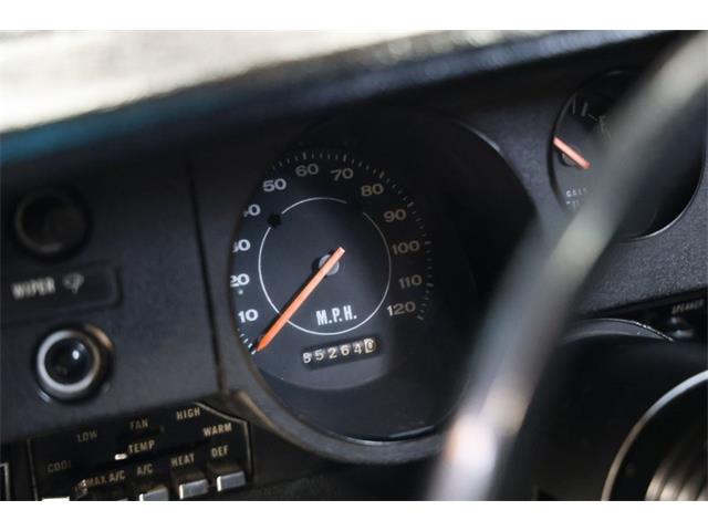 1973 Dodge Challenger (CC-1971527) for sale in St. Louis, Missouri