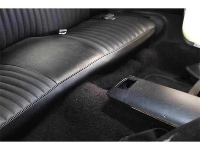 1973 Dodge Challenger (CC-1971527) for sale in St. Louis, Missouri