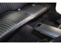 1973 Dodge Challenger (CC-1971527) for sale in St. Louis, Missouri