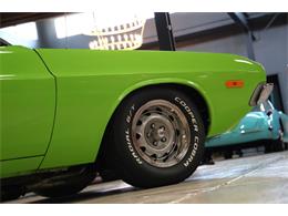 1973 Dodge Challenger (CC-1971527) for sale in St. Louis, Missouri