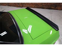 1973 Dodge Challenger (CC-1971527) for sale in St. Louis, Missouri