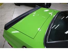 1973 Dodge Challenger (CC-1971527) for sale in St. Louis, Missouri