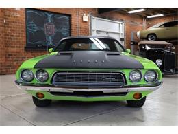1973 Dodge Challenger (CC-1971527) for sale in St. Louis, Missouri