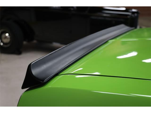 1973 Dodge Challenger (CC-1971527) for sale in St. Louis, Missouri