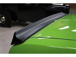 1973 Dodge Challenger (CC-1971527) for sale in St. Louis, Missouri