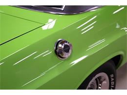 1973 Dodge Challenger (CC-1971527) for sale in St. Louis, Missouri