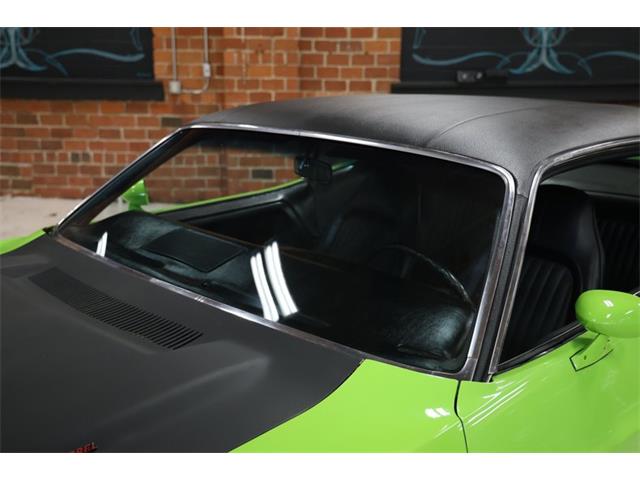 1973 Dodge Challenger (CC-1971527) for sale in St. Louis, Missouri