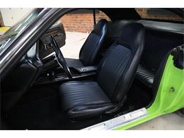 1973 Dodge Challenger (CC-1971527) for sale in St. Louis, Missouri