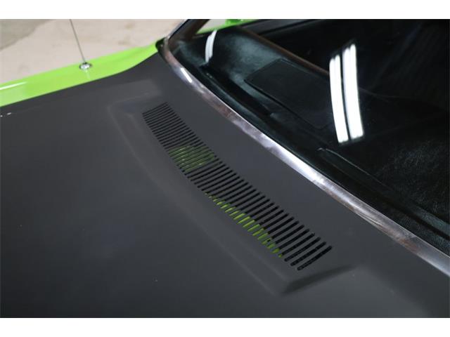 1973 Dodge Challenger (CC-1971527) for sale in St. Louis, Missouri