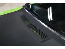 1973 Dodge Challenger (CC-1971527) for sale in St. Louis, Missouri