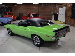 1973 Dodge Challenger (CC-1971527) for sale in St. Louis, Missouri