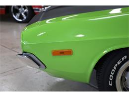 1973 Dodge Challenger (CC-1971527) for sale in St. Louis, Missouri